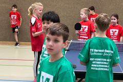 0a9da06d-20e2-46af-a287-f05cc18c323b