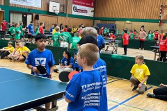 0bfeb71d-f47d-430f-ba5e-e337873e75f4