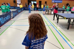 0ea2c148-68d8-47e9-8a65-402c5ccaf849