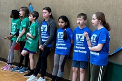 14628e07-cce3-40c8-a444-ebd143d5ed4c