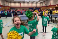 17f8e099-448d-4277-9f8d-8939f84a7037