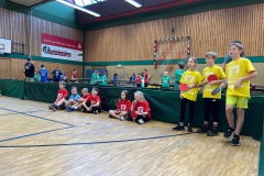 1d1439c6-f53d-4b7a-8b85-587d65eb51aa