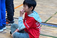 2197f892-bdcc-447c-8793-dc6988e77fb1