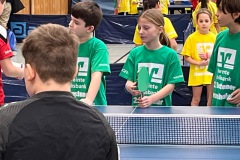 26456f98-e0ca-4051-9fda-c04ab82e1433