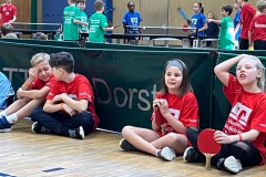 2fcc4a6b-d6cb-4926-8775-5588d9f406cd