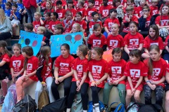 33f984fa-c710-431a-b5af-6d654107825a