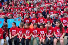 353d13e3-acde-4cde-895e-e65f04de70d1