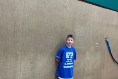 3a4e4efa-f41f-48b1-8856-d470216bf162