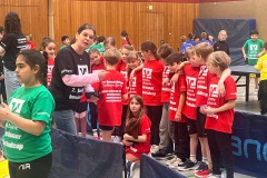 400e626a-8ea7-42b3-8d9f-c669ec9e7697