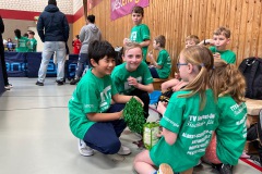 439d7c56-1e2f-4ed6-86fa-7017f038ddce