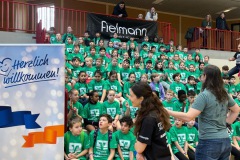 4494c8e8-5fd0-432a-b0e8-f195c929ab8c