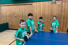 4d34932c-b455-4c80-8c24-c62aa7130866