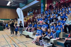 525069b8-604e-4bc4-bfa6-6de086615693