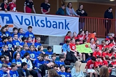 5fff72c7-b251-4aad-99f7-ee04c9727921