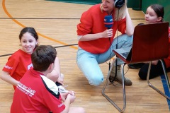 621cf36b-bfd4-4f8d-9a78-1e9b31ddaf9a