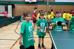 66b40202-51a0-49b5-b45d-f56299c287e2