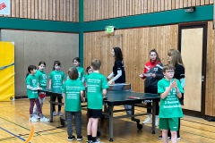 6c96c404-1b23-41da-a848-c3597ff5afee