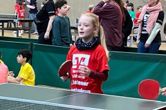 728f8f8a-ca8d-4d38-b462-0699c2b9f304