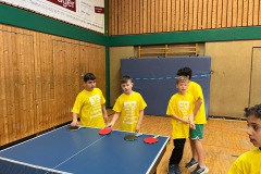 7c820314-7179-4ee5-a49b-aefaeb175667