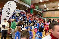 81629d79-f333-4fc3-acb4-69a67b82620b