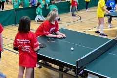 83106f65-acf2-4581-8466-c103c8122f34