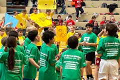 86f3907a-8cfc-471f-b4e4-f405e63ea46b