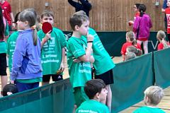 8b3448d8-8bc7-4031-929d-a5301be59896