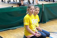 8f07442d-8522-45c3-b6d6-ed9974c4b5d4