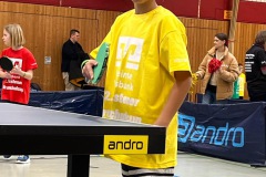 91e258d5-9aa1-4ad4-b66f-22c73a0f7f6e