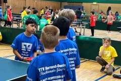 94976ae9-e2a6-4233-b149-b2a602c24084