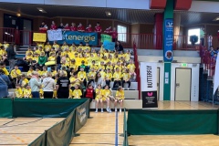 969b1974-85a5-4ba4-b979-98d977a3de5e