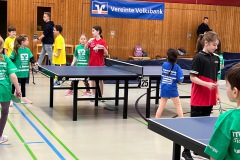 9bb2ae32-21d6-4e82-8faf-62c7b211c703