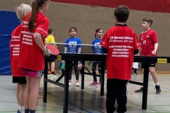 a4f9fdd7-1557-471e-a648-49978906b72a