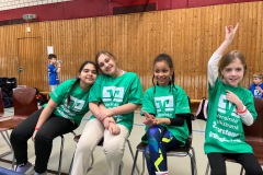 a940815b-7fd9-49e9-b543-7bdf2747a8b1