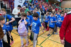 ad5db4a0-d7ab-41e4-bfd2-81d63b98a9a5