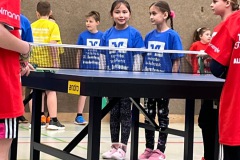 af9bc14a-b909-4833-8dc9-60319727a50b