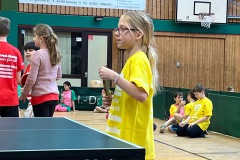 b91a8f7b-47d2-4ac5-9bba-fef74924a37d