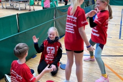 bbd65486-86b7-4542-954a-06d5a7180737