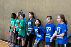 bf4d20e7-bd85-4134-9a40-f6af92deb192