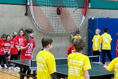 c02f37a3-b98d-4817-918b-32e435cc4b49