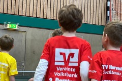 c5ac8a88-6189-4c3f-8309-e6b07749178f