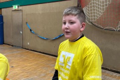 cac56964-7d10-4ab9-a2b5-12ce7d696d93