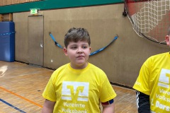 cefeadb1-1300-4732-ae06-c71aa47e4035