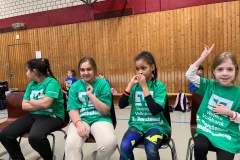 d44a7da4-2dce-474f-b0f6-99bbae28c6ac