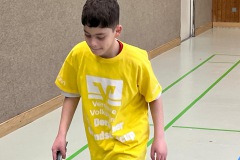 d73584b7-a291-4e88-b397-4c5e8cf2f9c2