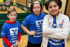 d7a77afb-58d1-497c-bd28-5bb388bfed9b