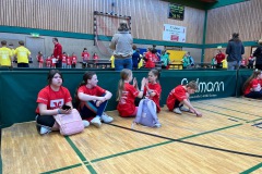 dd4731bc-adde-4a38-94e3-ebda9c904ab1