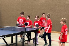 de3d0050-2383-45b8-a5cf-0ba1759b47ac