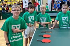 e247fdf7-ba10-42bc-a195-61282828c9e1