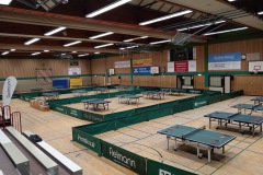 e7909c92-2d03-45a7-817d-76d9a0a6e83e